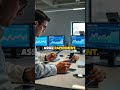 Le Destin Surprenant de Nokia