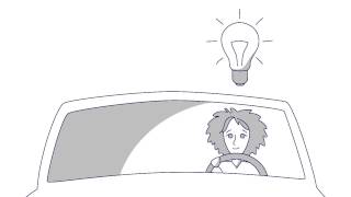 How to Report a Broken Traffic Light