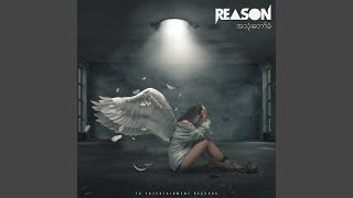 Miniatura de "Reason - Pyan Than Lite Tot"