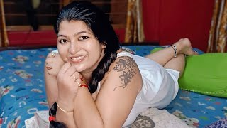 Good Night To All Dear Friends Skin Care Blog