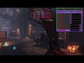PS4/PS5/PC Black Ops 3 liquid service #bops3mods Bops3.com