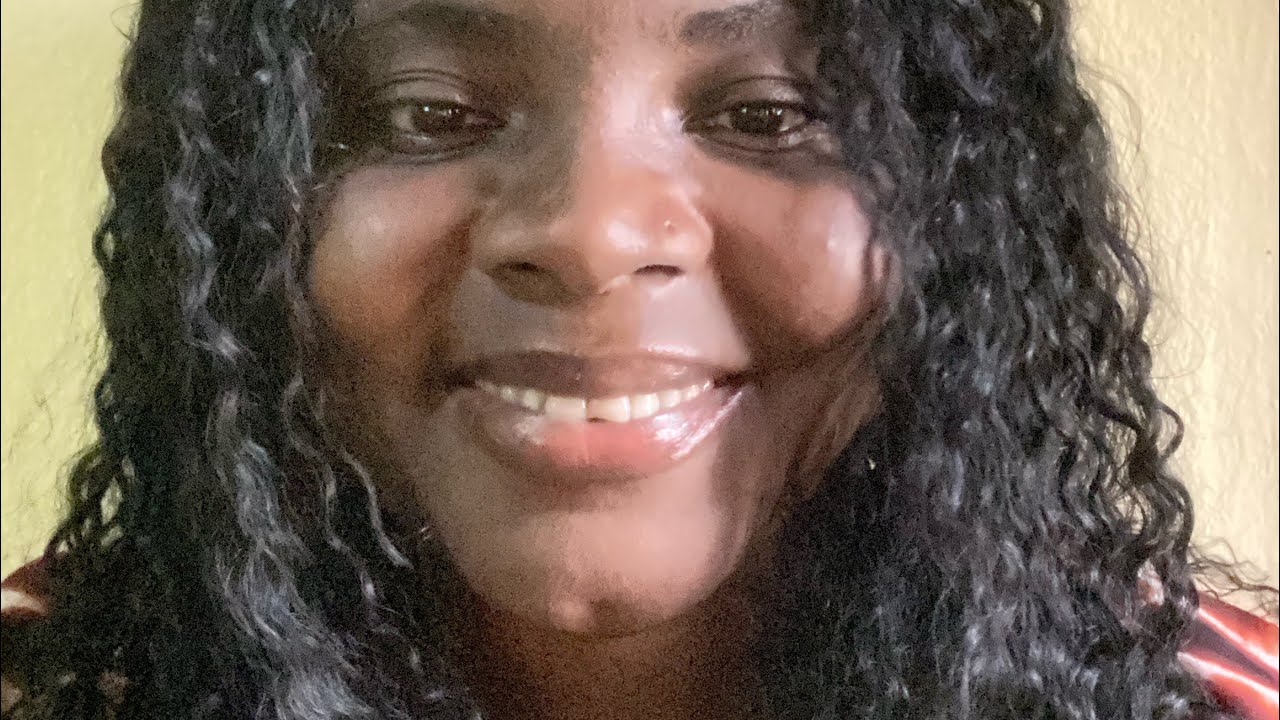 Этот человек оставил вас и сжег мосты, но теперь... Пророческое Слово (Конкретное) Бог говорит...