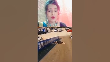 funny video🎥🤣🤣 #subscribe #shortvideo #song #comedy #shortsfeed #funny #status #shortsviral
