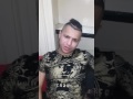 Cheb Nadir 2017 Maroc Casa Alger Oran Oujda 2018 
