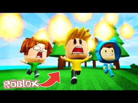 Bebe Vita Robot Gigante Nos Aplasta Minijuegos Epicos Roblox - llegaron los peores ladrones de la navidad jailbreak roblox