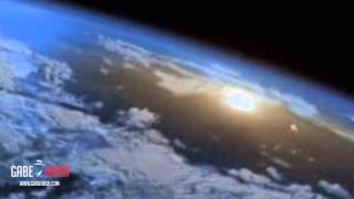 ASTEROID 1950 DA COULD HIT EARTH ON YEAR 2880