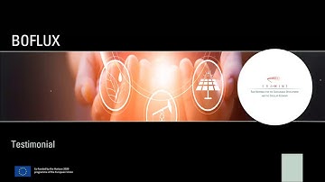 Project BOFLUX