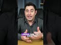 The Only Affiliate Marketing Tracking Setup Beginners Need