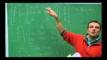 Astrodynamics UF lecture17