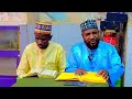 Mal Muhammad Bello Unguwa Uku