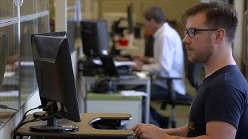 Solo by InTouch Demo Video - Consult Request