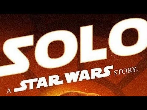 camera iphone 8 plus apk HISHE, 'This is the Falcon - A StarWars & Childish Gambino Parody' MUSIC JAM/REACTION!