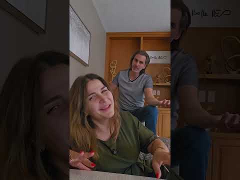 شي مرة حكينا كلمة غلط عن حدا