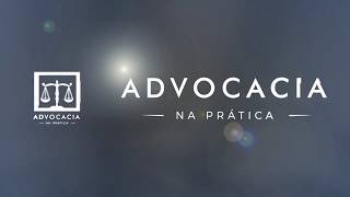 Reforma Trabalhista - Efeitos nos contratos de trabalho