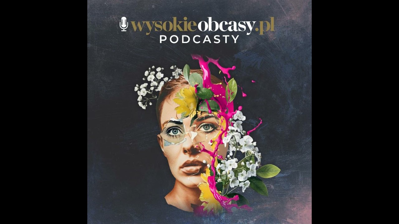 Które teksty „Wysokich Obcasów” poruszyły nas najbardziej w 2025 roku?