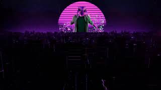 The Cloud Beyond (Remix) - DOWN UP ALBUM