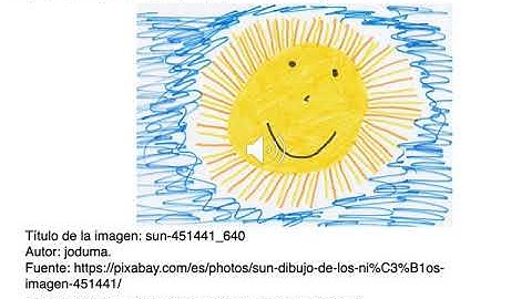 01EjDIBIIMimetSintes