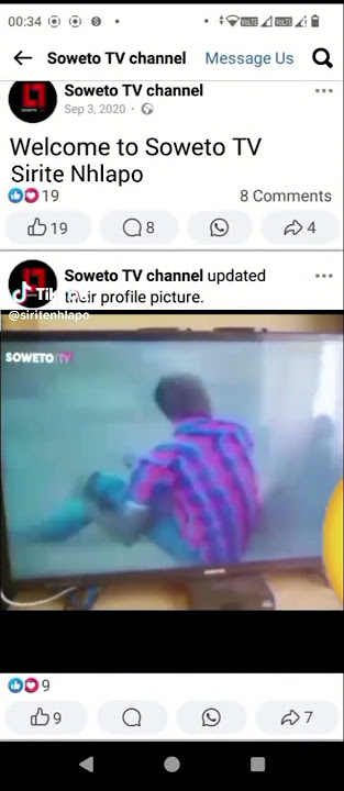 TV Video MP4 download Sirite Nhlapo Gospel  ❤️🙏🏿🥰🥰