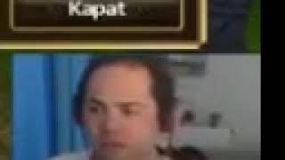 Oğuz Sasi̇ Çiğlik Atiyor