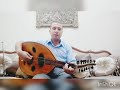 مقطوعة أنغام الشباب محمد عبد الوهاب مقطوعة أنغام الشباب محمد عبد الوهاب