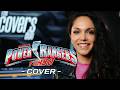 Power Rangers Turbo Theme