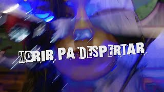 mi turno.. screenshot 4