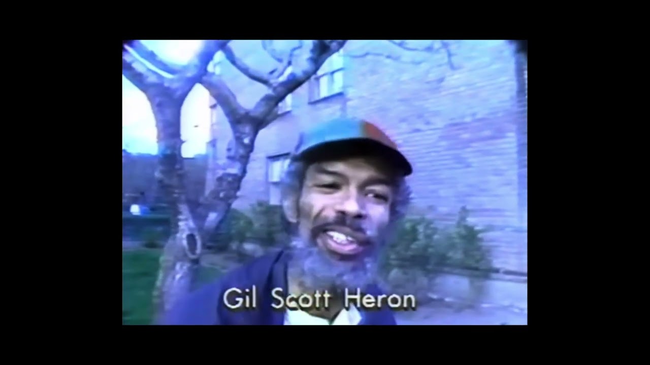 you become a slave to the things that you never question