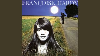 Miniatura de "Françoise Hardy - Fleur de lune"