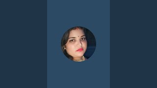 Shweta Yadav Is Live