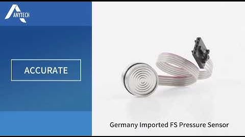 Holykell Level Sensors mp4.mp4