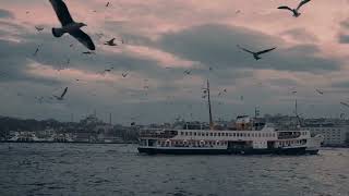 Aşk Seni̇ Bulacak Bi̇r Gün Ansizin