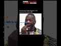 Ranking Most Funny Hot chips challenge
