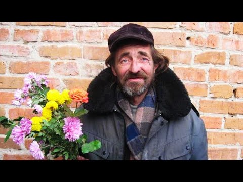  МОЙ ПЕРВЫЙ РАЗ В R.E.P.O.  -  МОЙ ПЕРВЫЙ РАЗ В R.E.P.O. 
