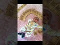 Baby 👶 khusveer🧿😍🫶🏻 | #new #video #viral #khusveer🧿🫶🏻 #momdad #papalove #beta #song
