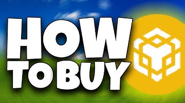 Wrapped BNB Token ✅ How to Buy WBNB crypto on 1inch