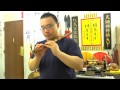 Difference Between Dizi and Xiao (Chinese Flutes)