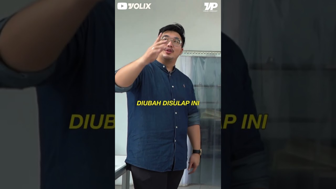 MITRA DAPUR MAKAN BERGIZI GRATIS HARUS KELUAR MODAL 2 MILIAR UNTUK TEMPAT DAN OPERASIONAL DAPUR