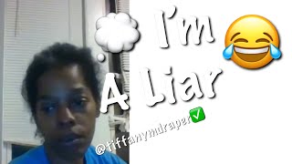 Kenneka Jenkins Breaking News!!! Neia Exposing Truth Says KJ’s K!ller Is Dead! 🤔