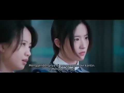 Film Semi hongkong 18+ full movie