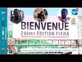 24me dition de la fiara une opportunit offerte aux leveurs