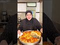 ميقعش غير الشاطر😂😂😂