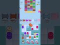 Knit Out 924 level solution