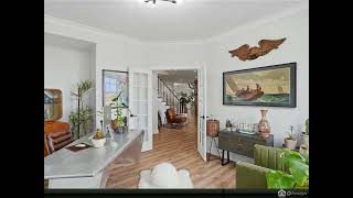 Homes for Sale - 3229 Old Carolina Road, Virginia Beach, VA