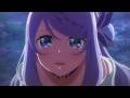 Flora Finds Out Haruto S Real Identity Is Rio Spirit Chronicles Season 2 Episode 12 