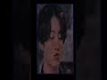 يــانـــاس هـــاد خـــطــف قلبي يــانـــاس هـــاد خـــطــف قلبي