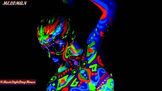 Dj İbrahim Çelik - Tulumends (Dance Music 2022)
