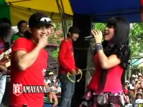 CALL ME ~ WIWIK SAGITA