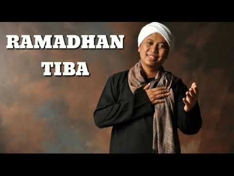 ramadhan-tiba-(opick-religi)