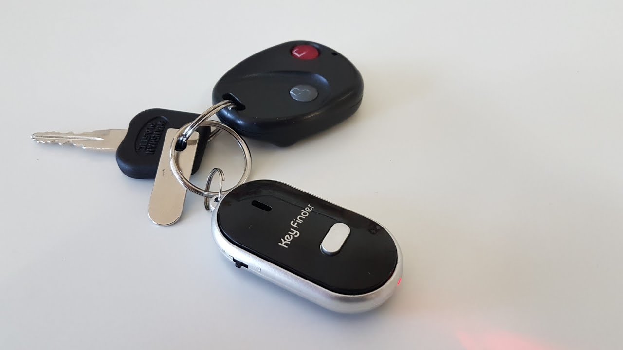 Аларма телефон. Zus Smart Key Finder. Детектор Алармов ручной. Датчики ам алармы. Алармы HM.