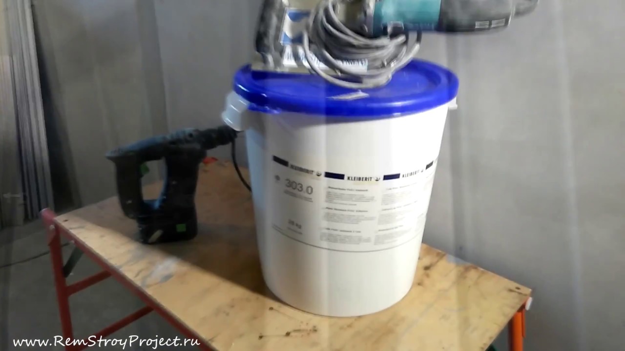 Магазин Свет Долгопрудный Водники Часы Работы Магазин Свет Долгопрудный Водники Часы Работы